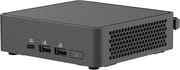 ASUS NUC 15 Pro