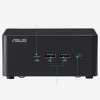 ASUS NUC 16 Pro