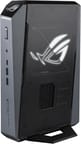 ASUS ROG GR70