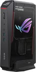 ASUS ROG NUC 16
