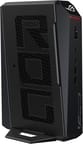 ASUS ROG NUC 2025