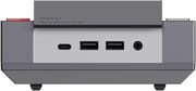 AYANEO Retro Mini PC AM02