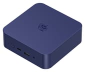 Beelink EQ mini (Core 3 304)