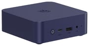 Beelink EQ mini (Intel N150)