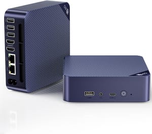 Beelink EQ14