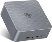 Beelink EQi 304