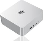 Beelink EQI13 PRO