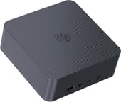 Beelink EQi13