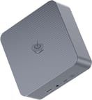 Beelink EQR7