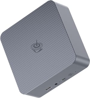 Beelink EQR7