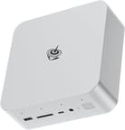 Beelink GTi14