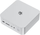 Beelink GTi14 Pro