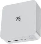 Beelink GTi15 Ultra