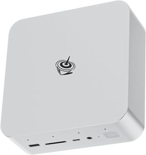 Beelink GTi15 Ultra