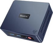 Beelink Mini S