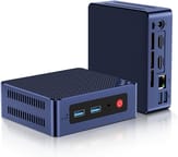 Beelink Mini S13