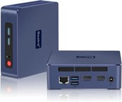 Beelink SER3