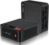 Beelink SER5 (5500U)