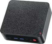 Beelink SER5 MAX Mini PC