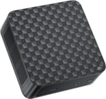 Beelink SER6 6900HX