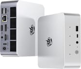 Beelink SER9 PRO+