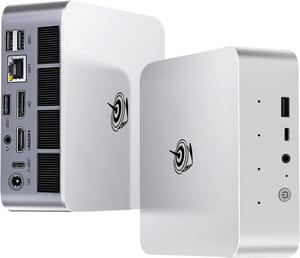 Beelink SER9 PRO+