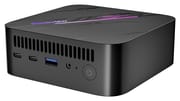 Blackview MP100 (Ryzen 5 7430U)