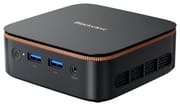 Blackview MP20 (Ryzen 3 3300U)