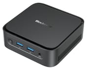 Blackview MP50 (Ryzen 5 3500U)