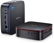 Blackview MP60 Mini PC