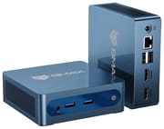 Bmax B1 Plus
