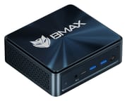 BMAX B10 Power