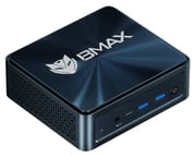 Bmax MaxMini B11 Pro