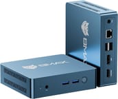 Bmax B2 Power