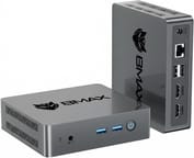 Bmax B3 Pro