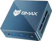 Bmax B4 Plus 2025 (Intel N95)