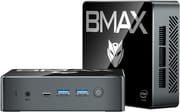 Bmax B4 Plus