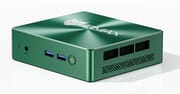 BMAX B6 with Core i3-8109U