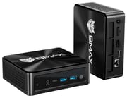 BMAX B8A Pro