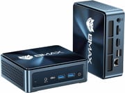 Bmax B9 Plus