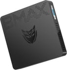 Bmax MaxMini B1 Pro