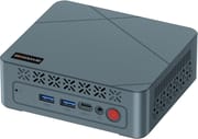 BOSGAME E2 Air