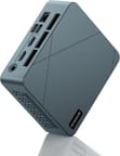 BOSGAME E2 Plus