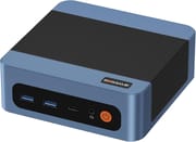 BOSGAME E5 Plus