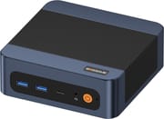 BOSGAME E6 ECO