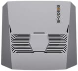 BOSGAME M5