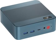 BOSGAME P2 Lite