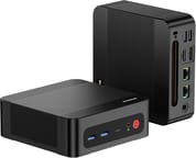 BOSGAME P3 Plus