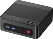 BOSGAME P3 Pro