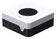 CHUWI LarkBox X (Core i3-1220P)